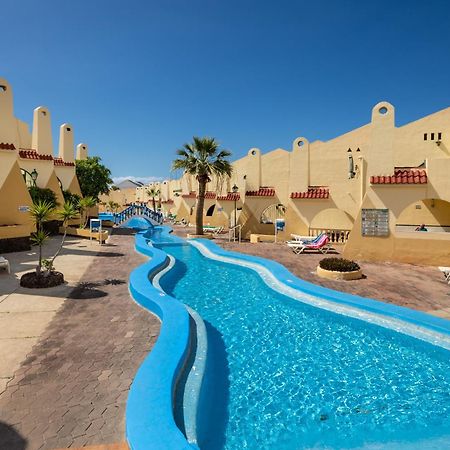 Mareverde Fase 3 Costa Adeje Home By Lovetenerife Kültér fotó